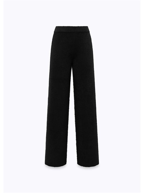  BLUGIRL BLUMARINE | RF5237MA39R/22222
